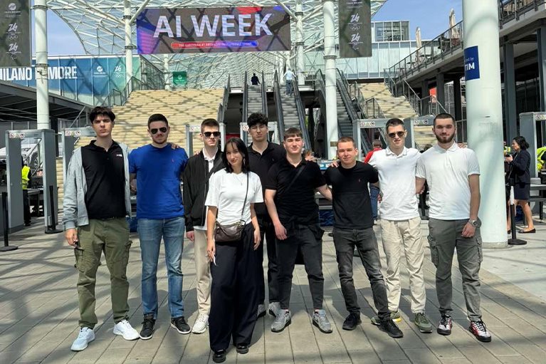ai-week-vest-767x511.jpg