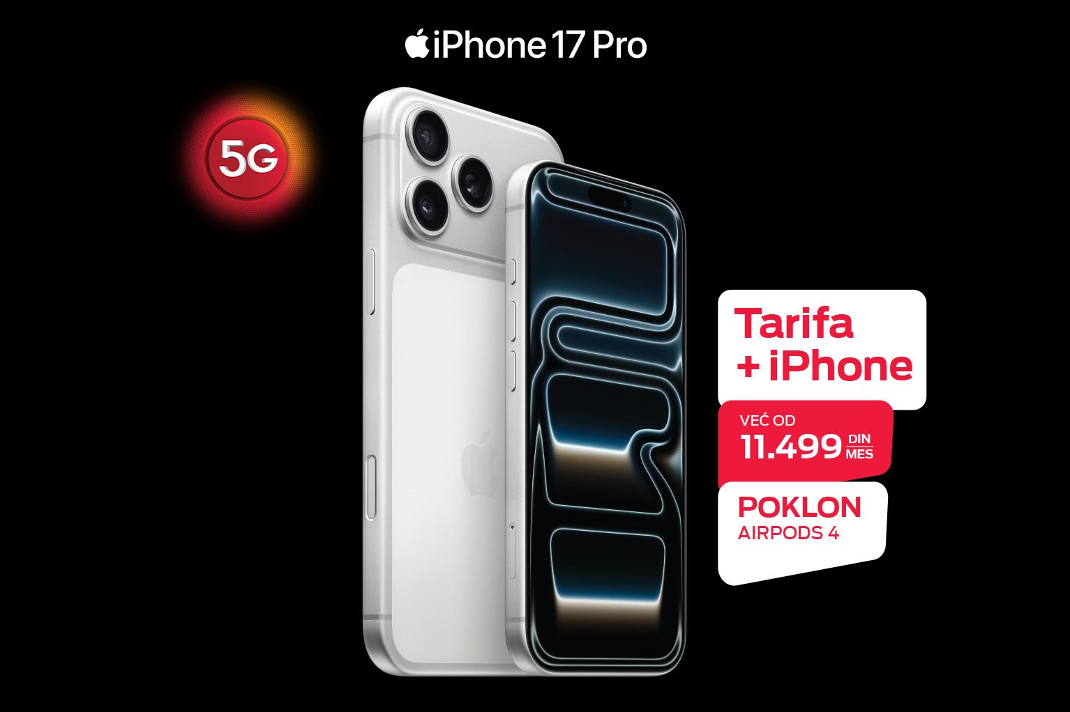 iphone17-vest-767x511-1534x1022.jpg