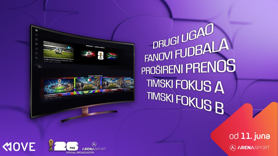 FIFA_SP_2026_1130x635.jpg