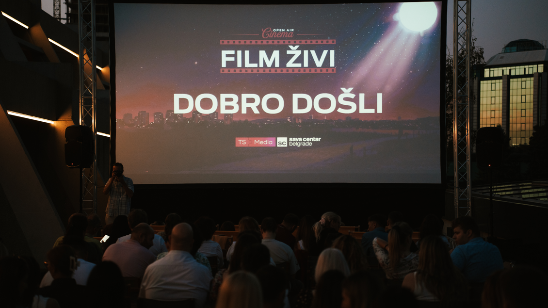 filmzivi1130a.png