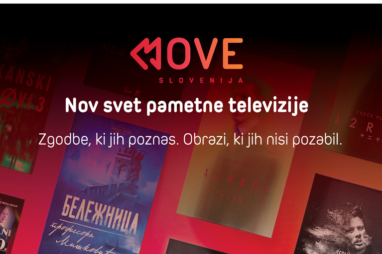 V5_MOVE_opcijsko_Print_SLO_767511.png