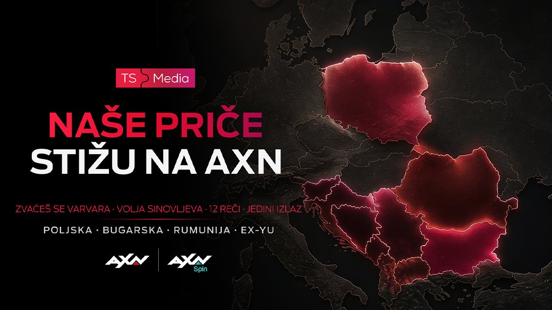 axn-vest-1130x635.jpg