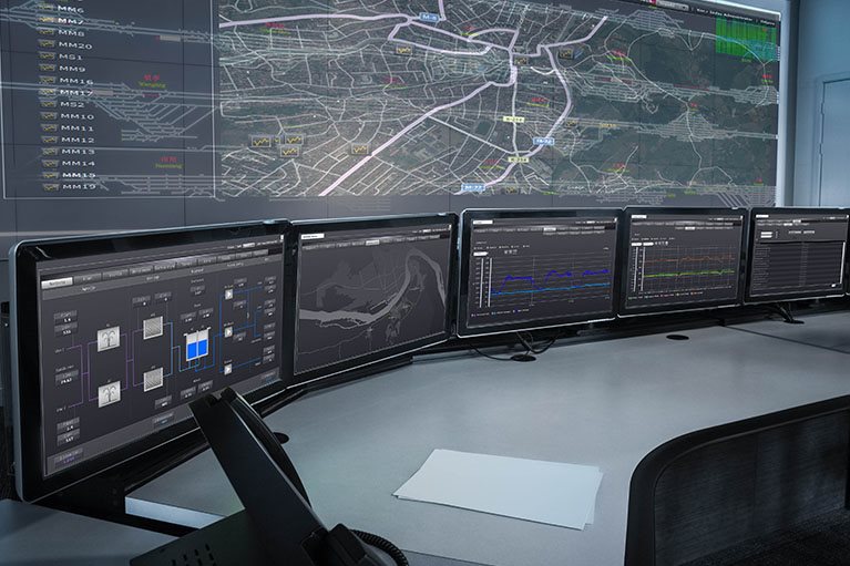 SCADA_blog_767x511.jpg