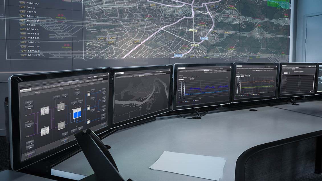 SCADA_blog_1130x635.jpg