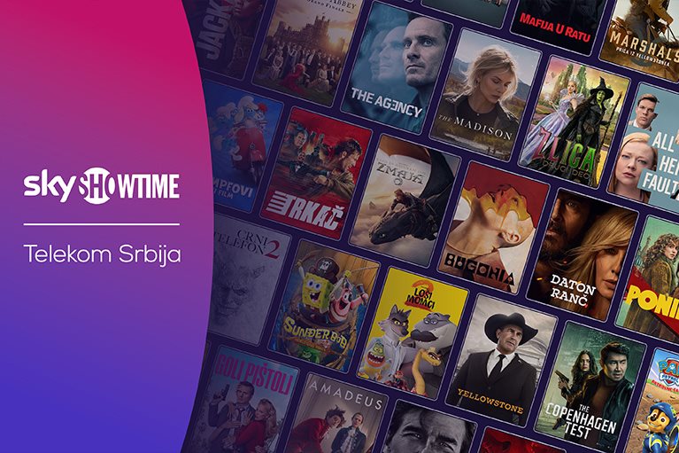 skyshowtime-telekom-srbija-vest-767x511.jpg