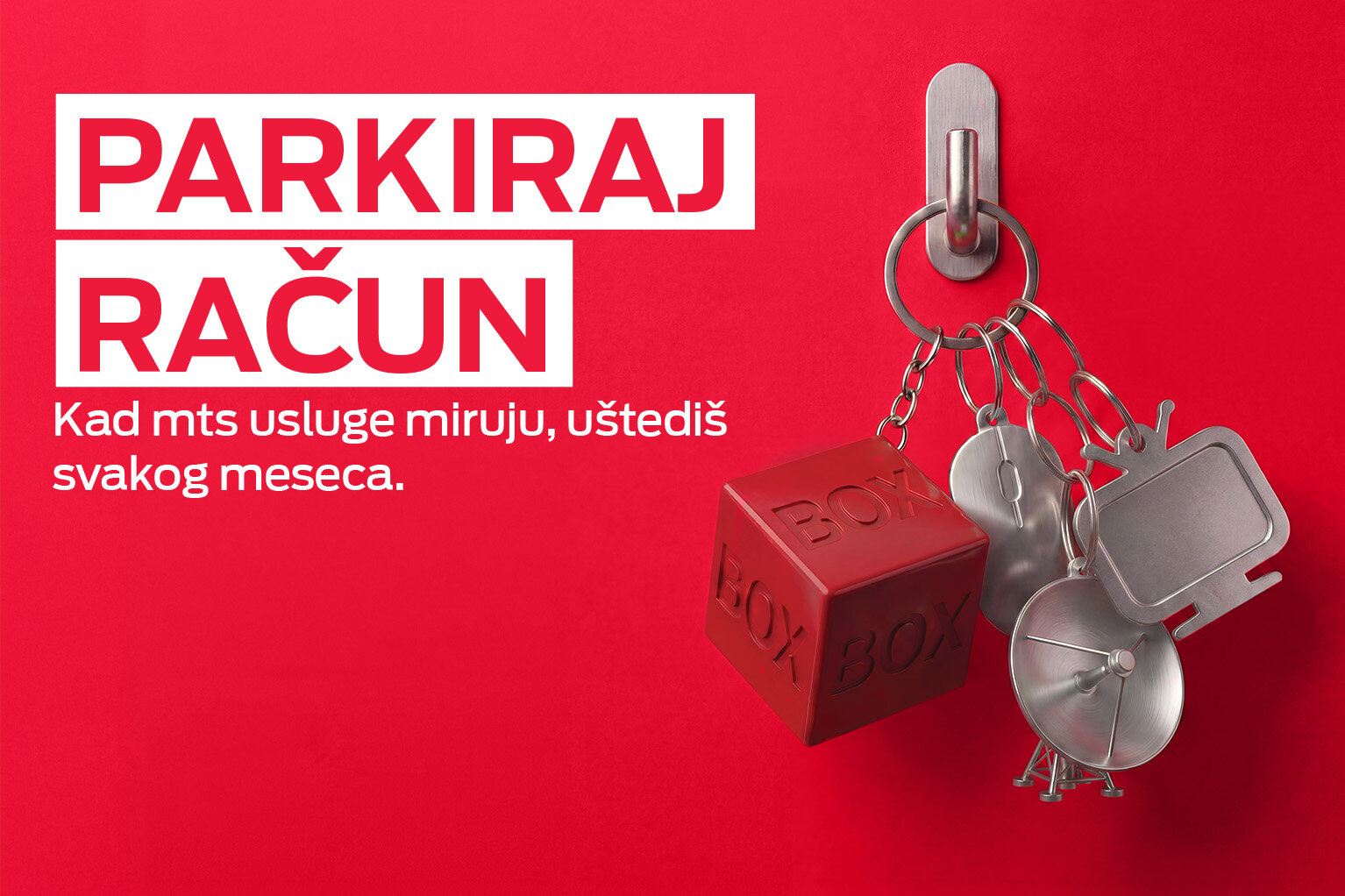 Parkiraj_racun i uštedi