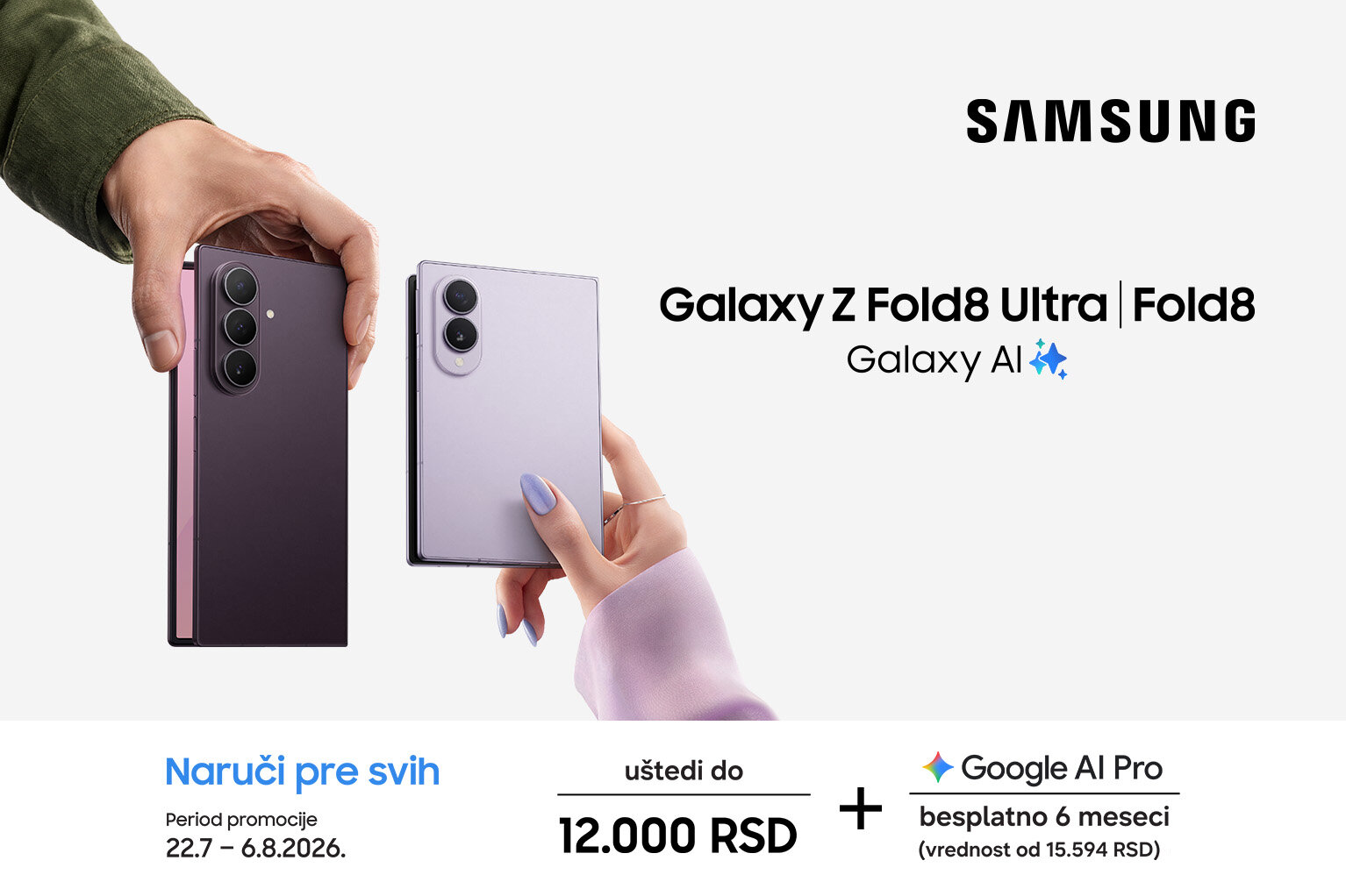 samsung_nacionalna_767x511.jpg