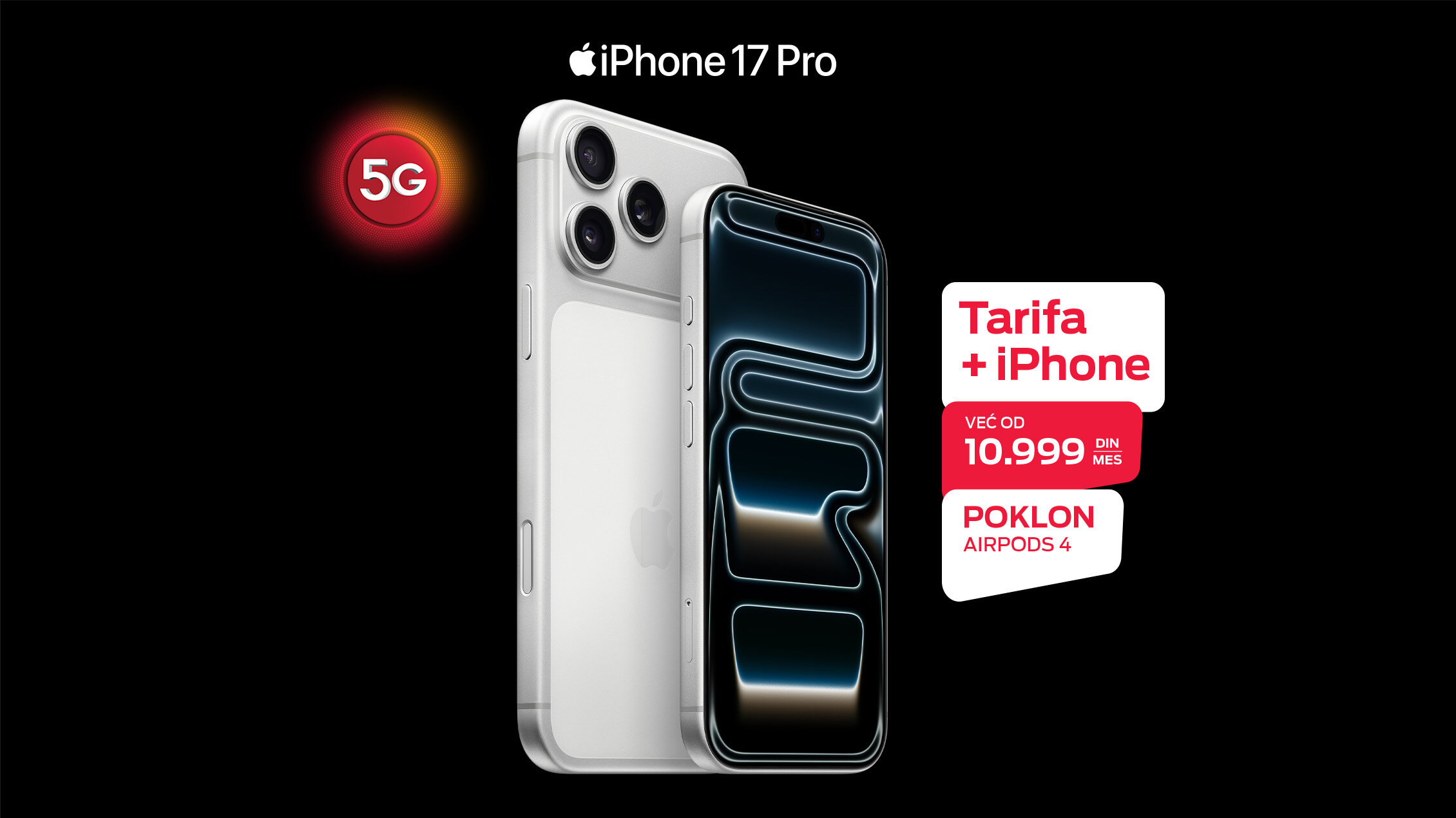 5ica_premium_tarifa_1130x635.jpg