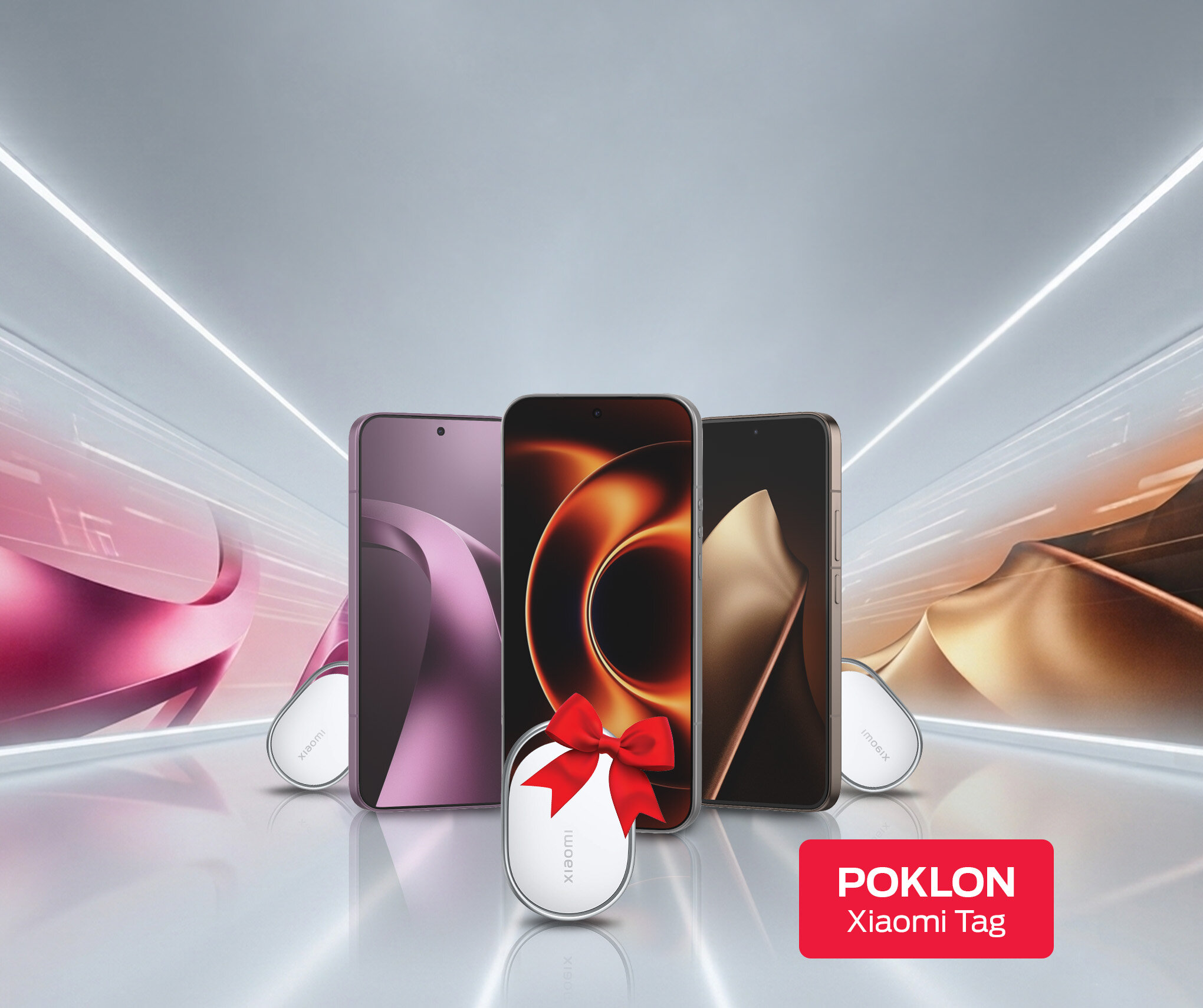 xiaomi-tag-homepage-slider-1020x855-2040x1710.jpg
