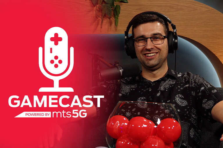 gamecast-vest-767x511.jpg
