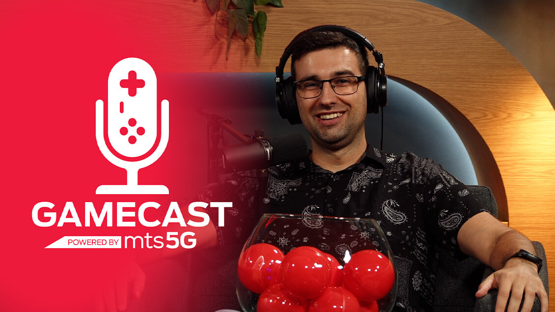 gamecast-vest-1130x635.jpg
