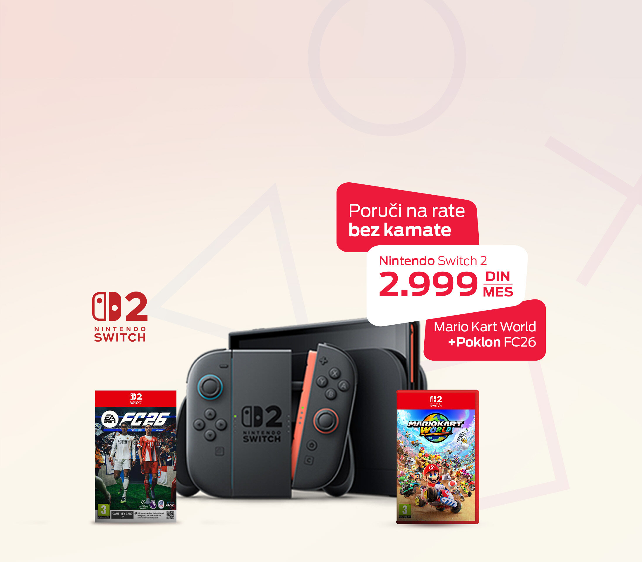 Nintendo_1097x960.jpg