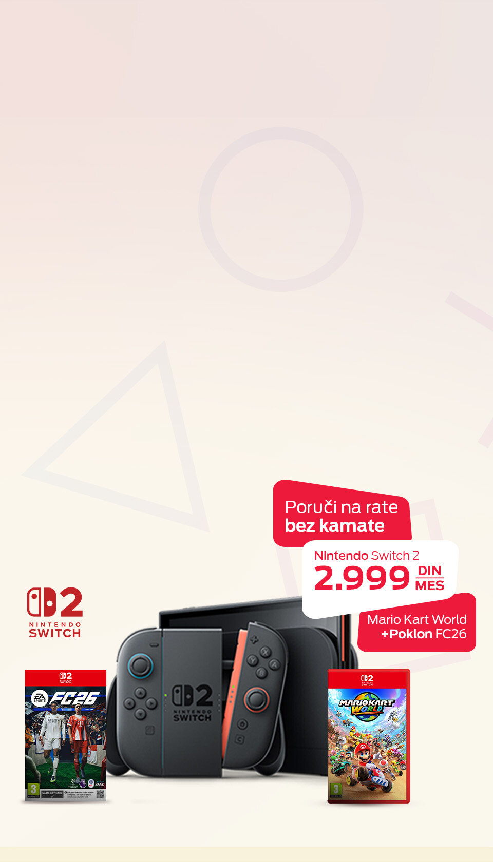Nintendo_320x500.jpg