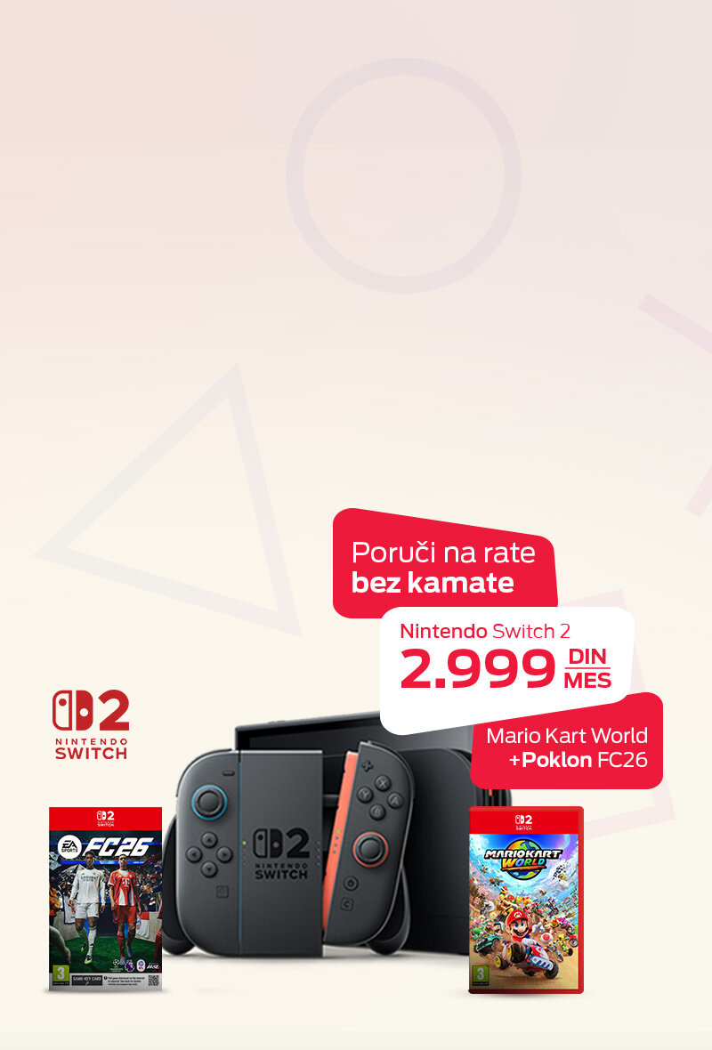 Nintendo_400x590.jpg