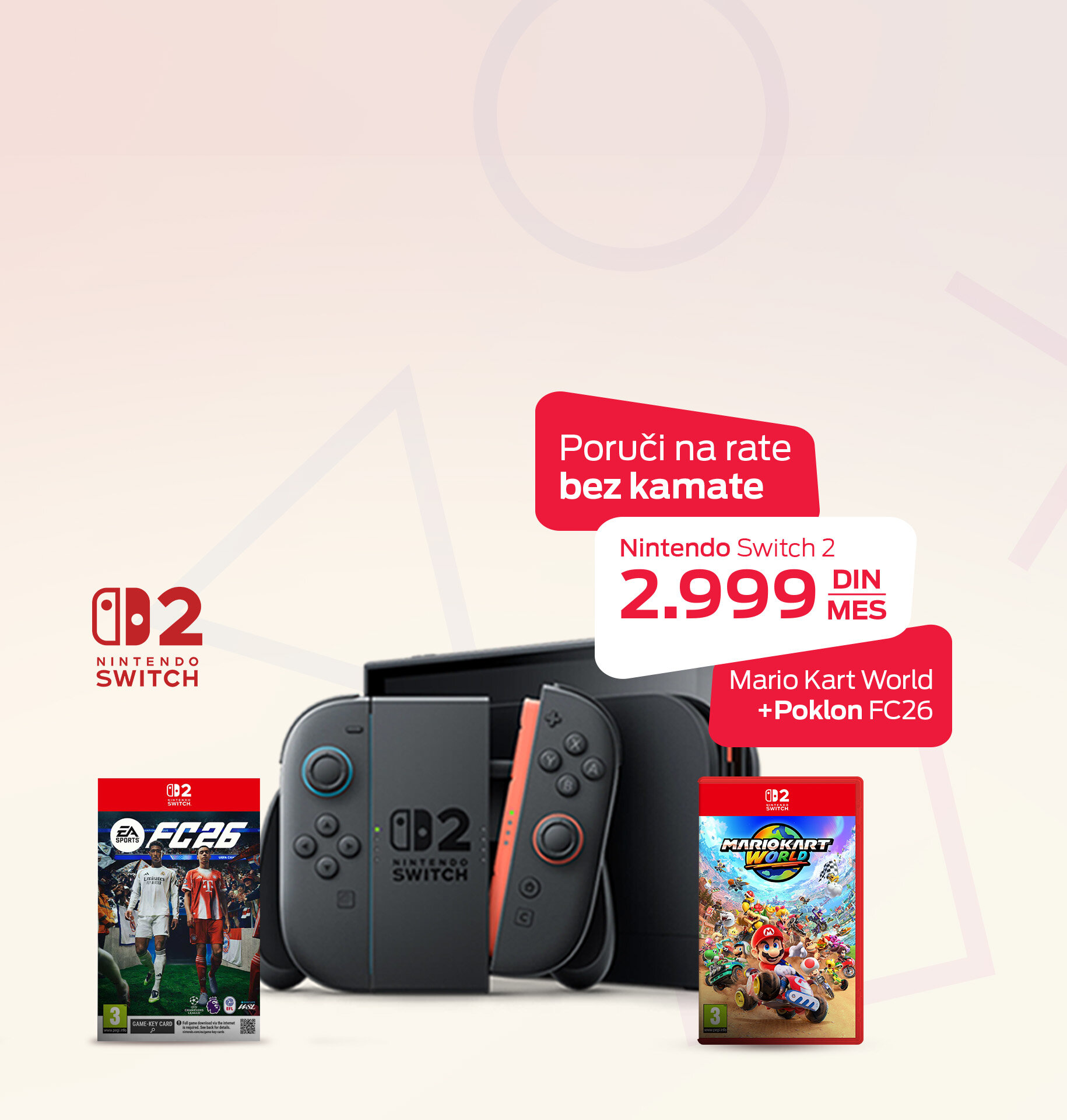 Nintendo_915x960.jpg