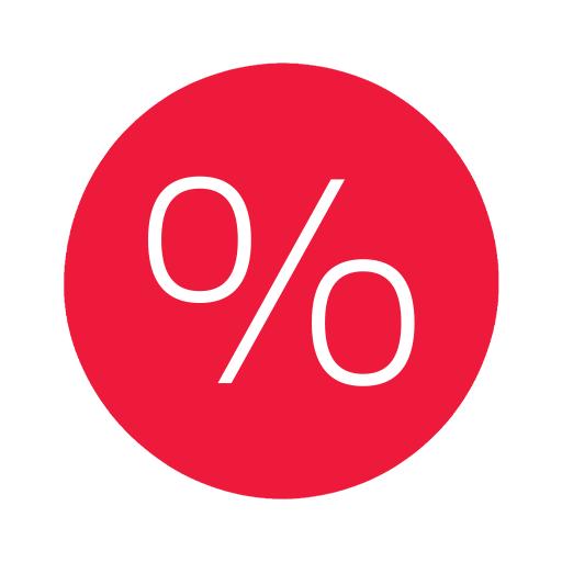 Veliki mesečni popust