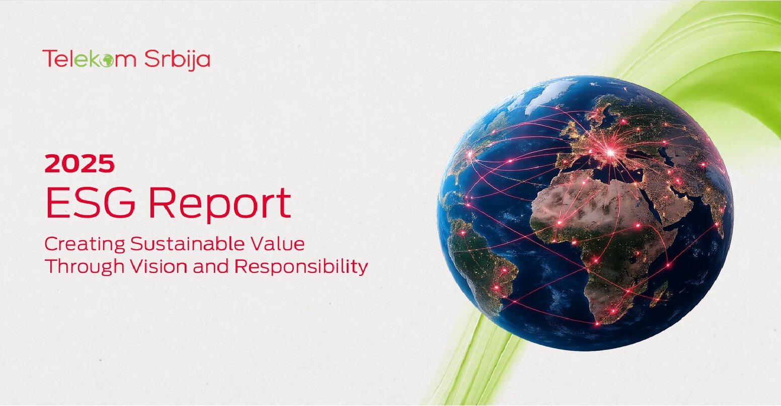 ESG-Report-2025.jpg