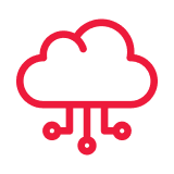 Cloud Connected