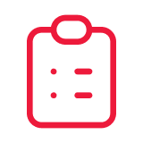 SLA (Service Level Agreement)