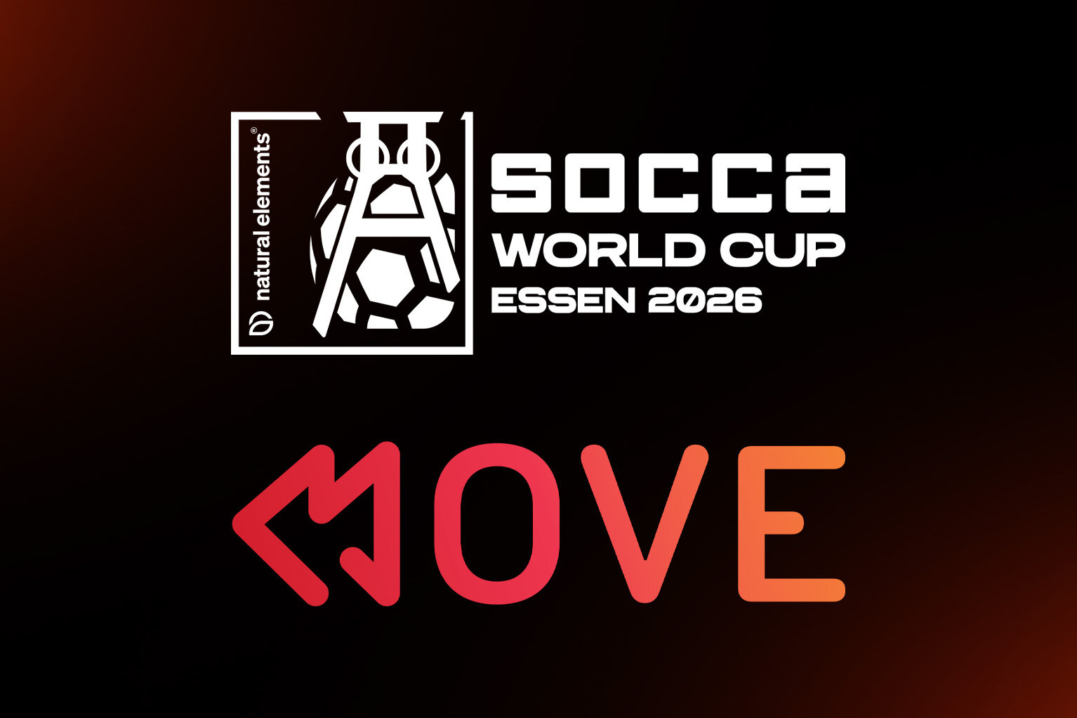 SOCCA_World_Cup_767x511 v3.jpg