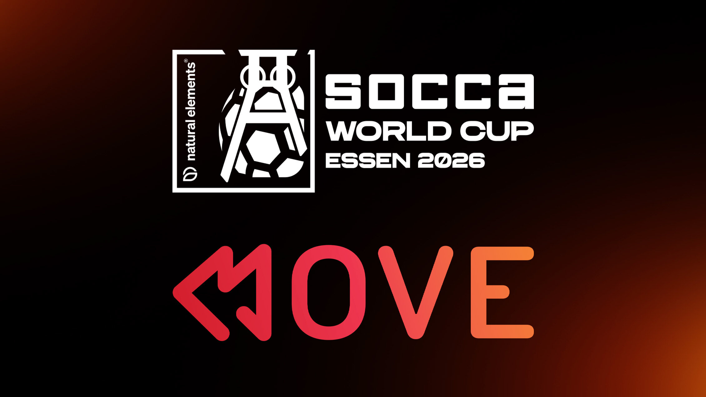 SOCCA_World_Cup_1130x635 v3.jpg