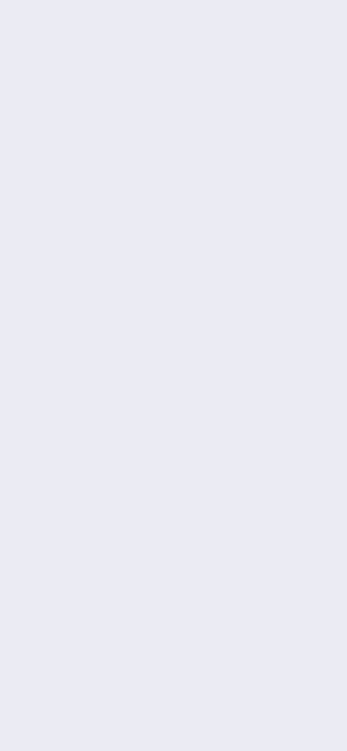 Background - light gray.png