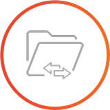 Acronis Cyber Protect