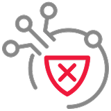 Bez VPN softvera