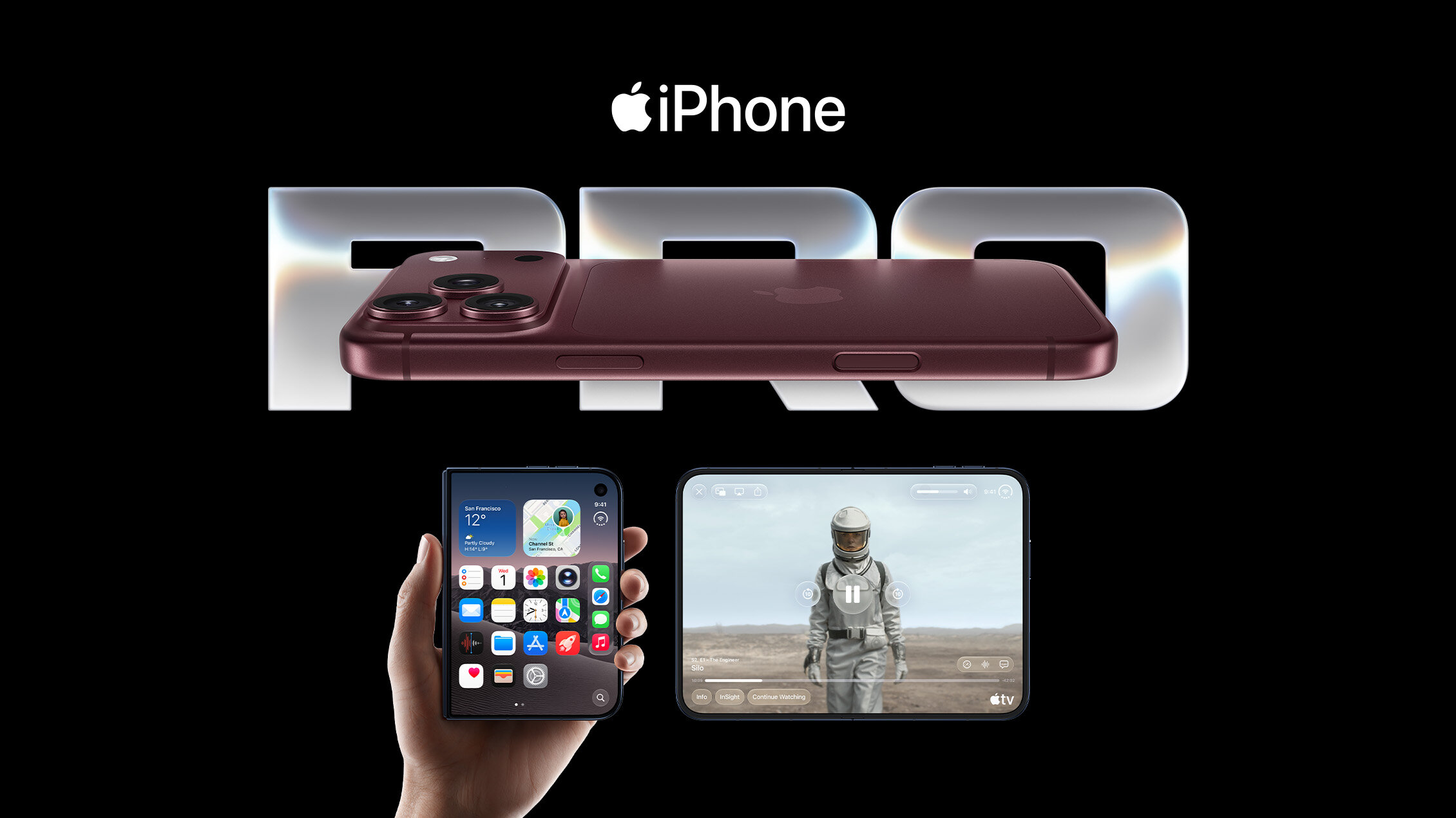 apple_1130x635.jpg