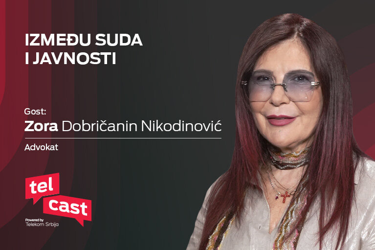 Telcast_Zora_Dobricanin_vest_767x511.jpg