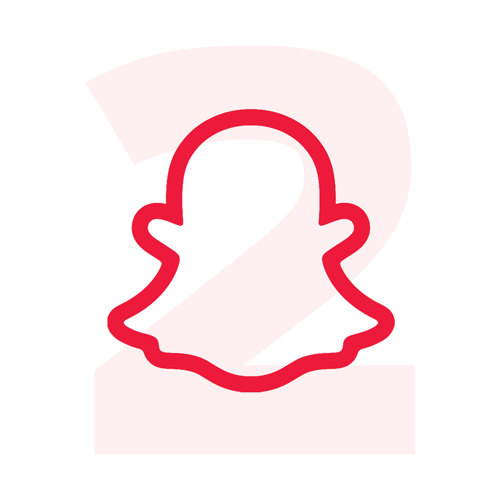 Podeli zabavu uz dodatnih 10 GB za Snapchat