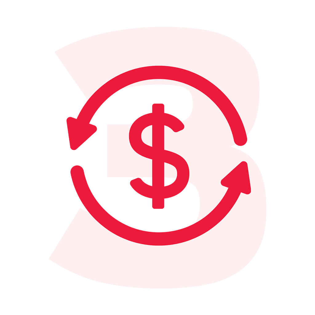 Ostvari cashback od čak 1.200 dinara mesečno