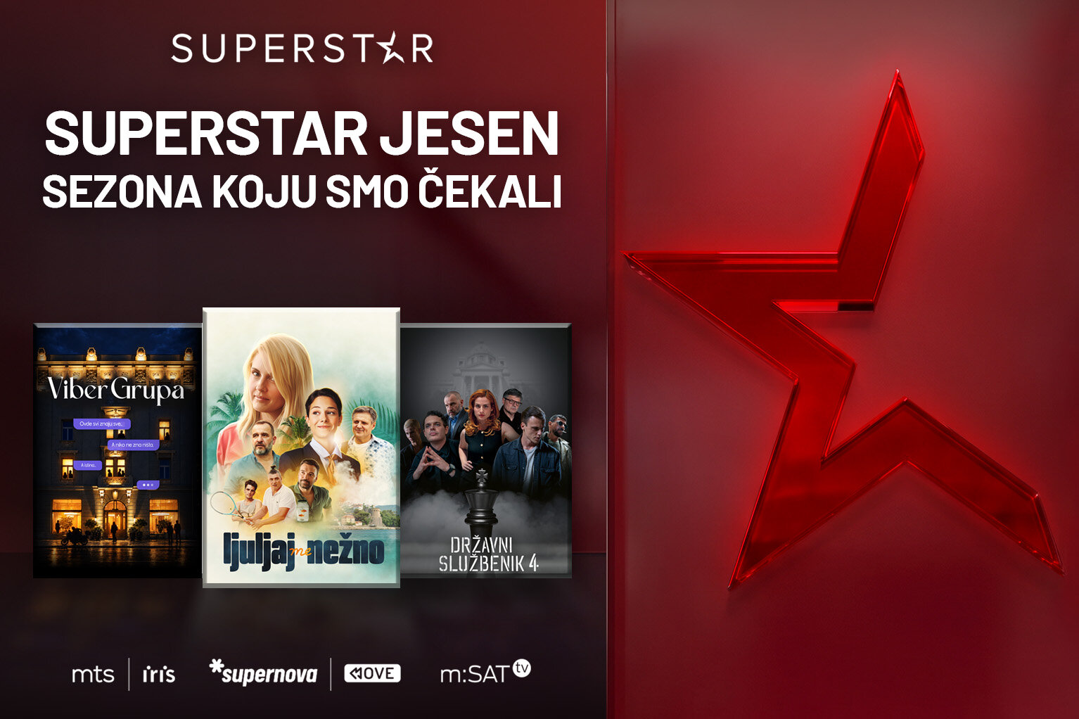 Superstar_jesenja_sema_767x511.jpg