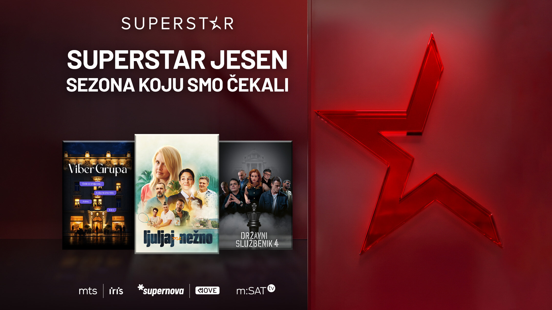 Superstar_jesenja_sema_1130x635.jpg