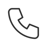 Upravljajte dodatnim uslugama u mobilnoj telefoniji.