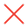 Close.png