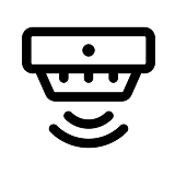 Detekcija dima