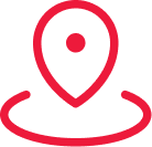 Lokacija servera - Telekom Data centar, Srbija