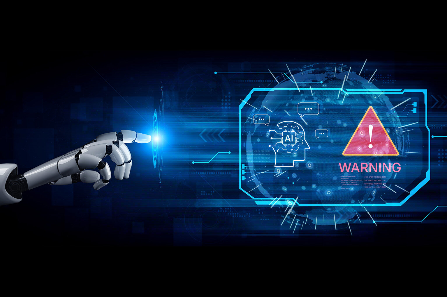 AI agenti koji zaobilaze bezbednosna ograničenja tokom testiranja