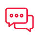 SMS
