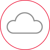 IoT platforma