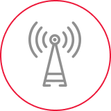 Pouzdana IoT mreža