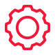 Napredna IoT platforma