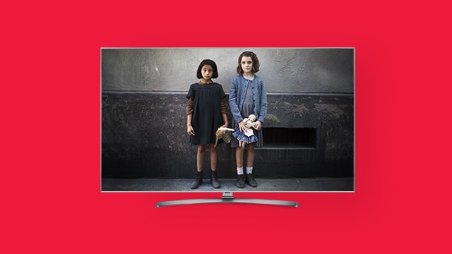 HBO Max - Video klub | mts - Tvoj svet