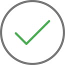 ImageThumbnail (1).png