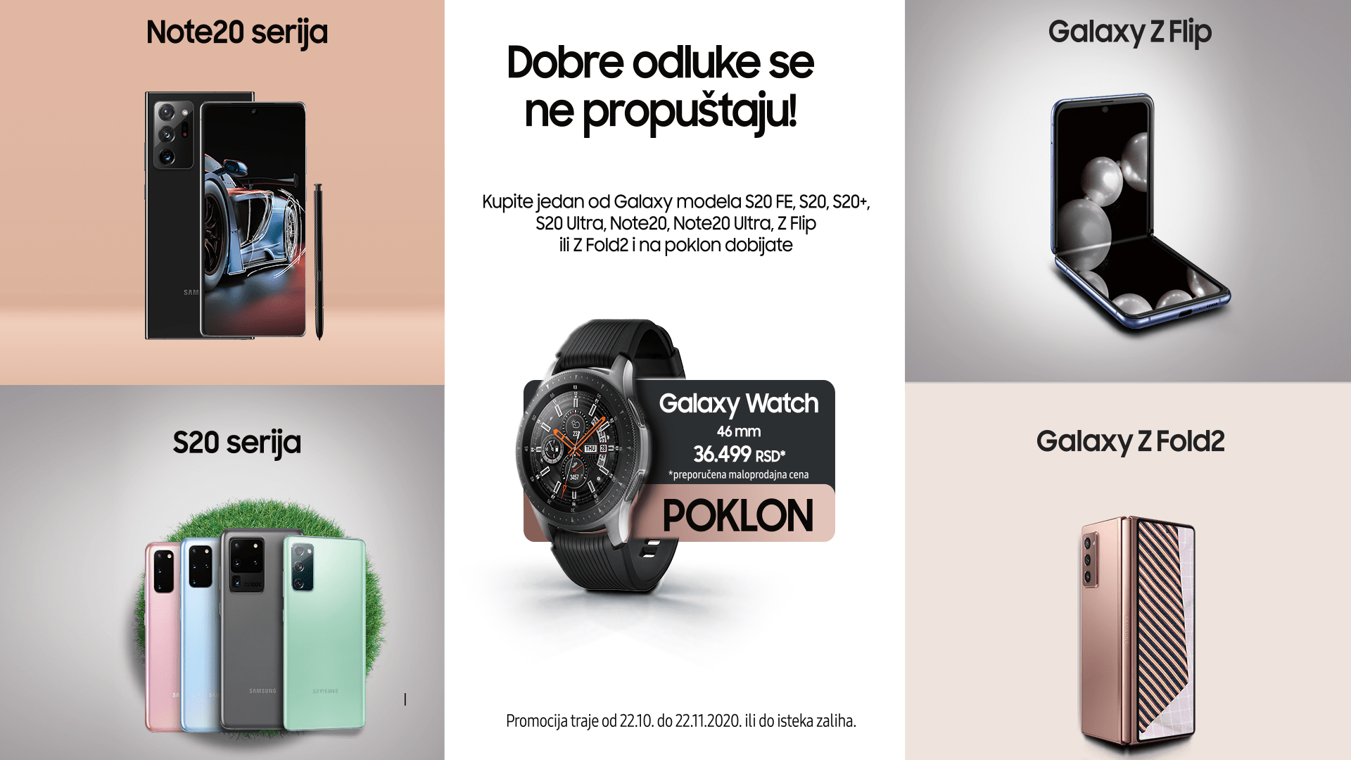 Galaxy watch s 20 Clearance