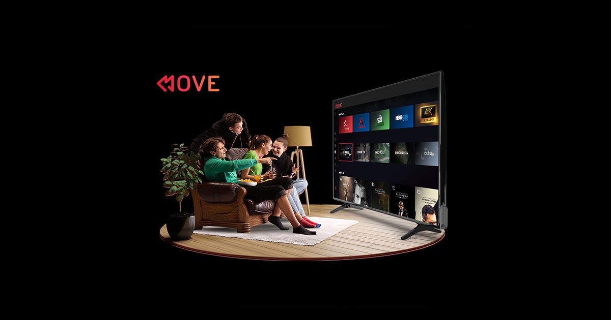 BOX uz m:SAT TV | mts