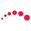 Web navigation icon