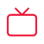 Web navigation icon
