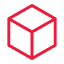 Web navigation icon